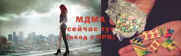 прущие грибы Нефтекумск