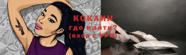 стафф Нефтегорск