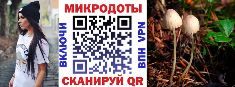 Псилоцибиновые грибы Psilocybine cubensis  Купить закладки  Первоуральск 